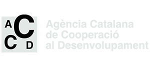 agencia-cooperacio-catalana